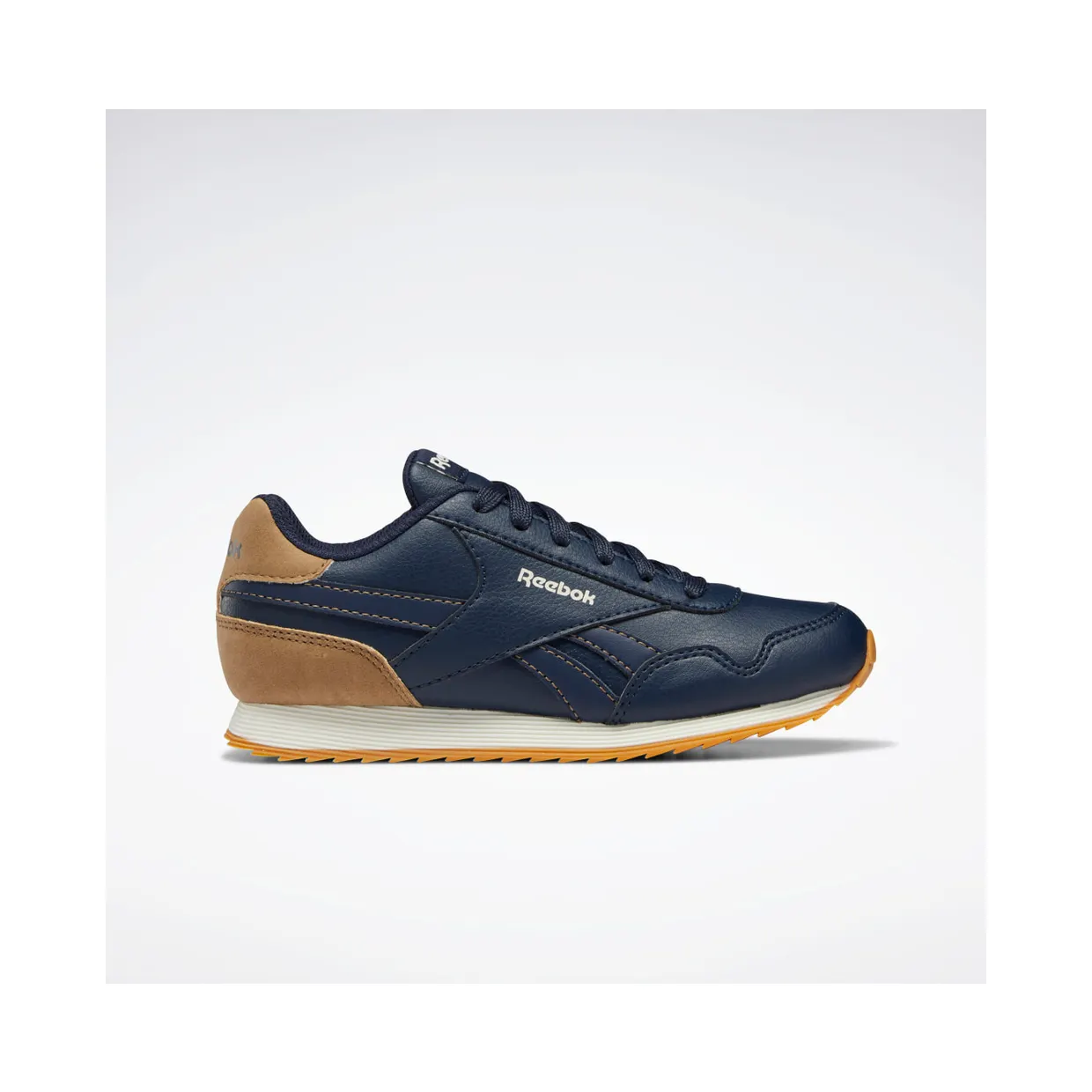 reebok-royal G58307