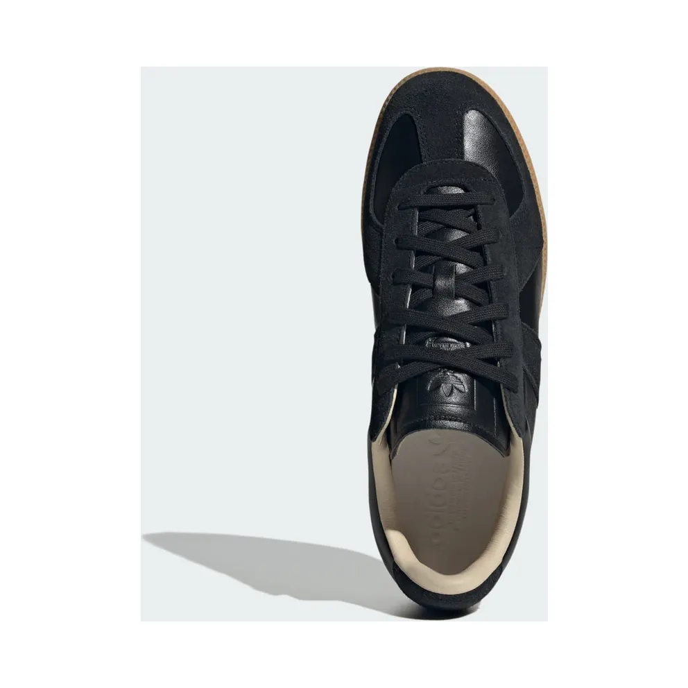 Adidas BW ARMY Shoes Core Black / Core Black / Gum (KK2802)