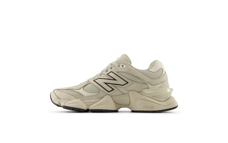 New Balance 9060 “Mono Shipyard” (U906078T)