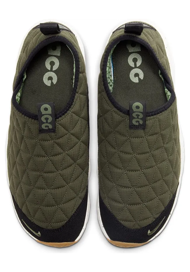 nike-acg CI9367-301