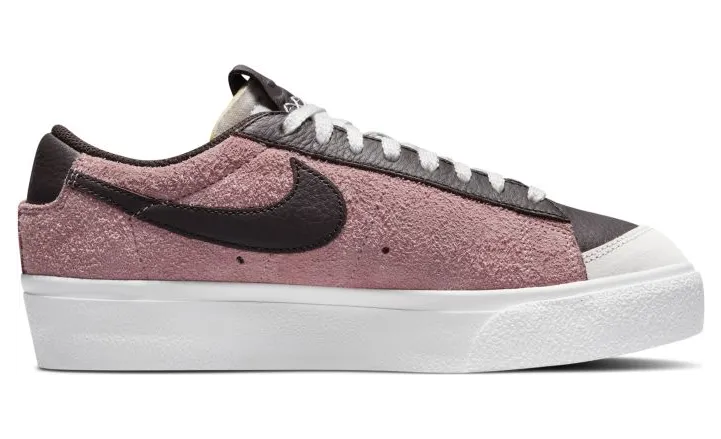 nike-blazer DM9471-600