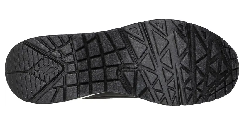 skechers-skech 155196_BLK