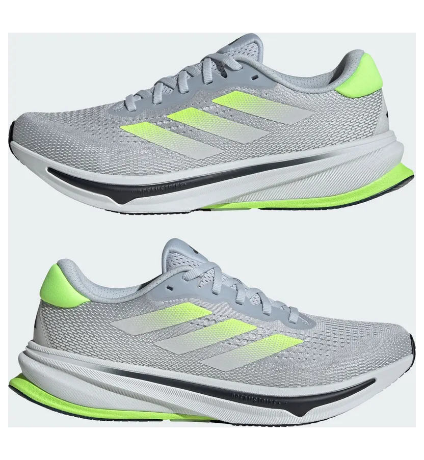 adidas-supernova ID3588