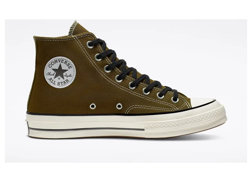 converse-chuck-taylor-all-star 165953C