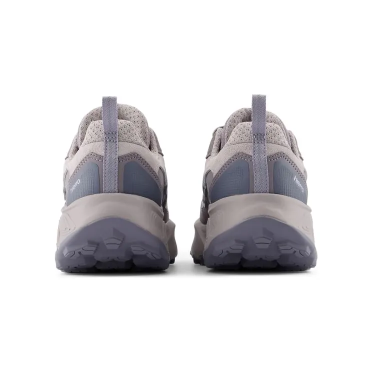 new-balance-fresh-foam-x-hierro WHIET90M