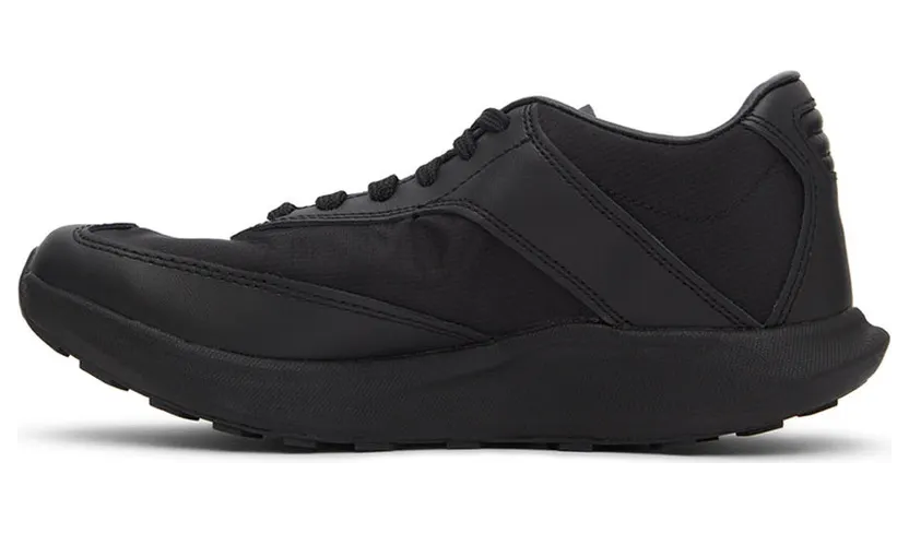 Comme des Garçons Homme Plus White Salomon Edition SR90 Sneakers (GI-K104-001) (3)