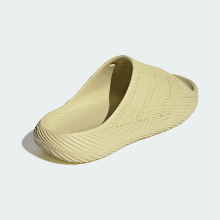 adidas-purechill-slippers KI0060