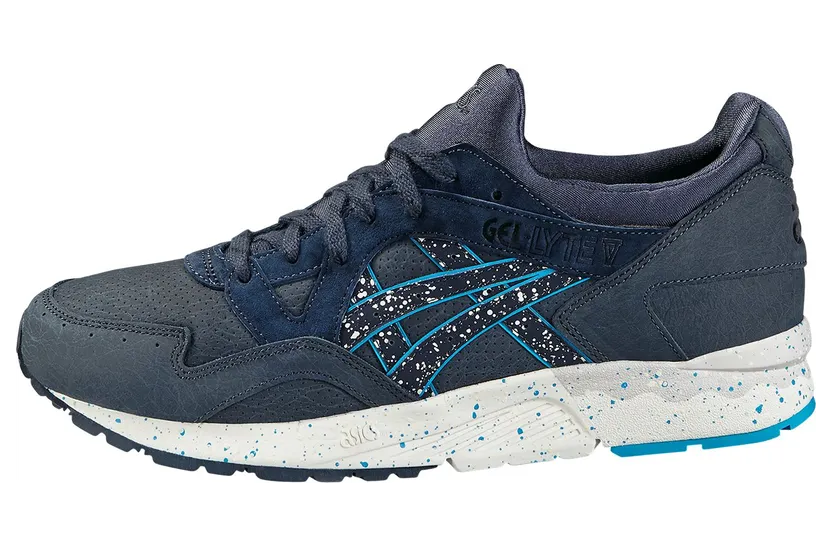 asics-gel-lyte H6C4L-5050