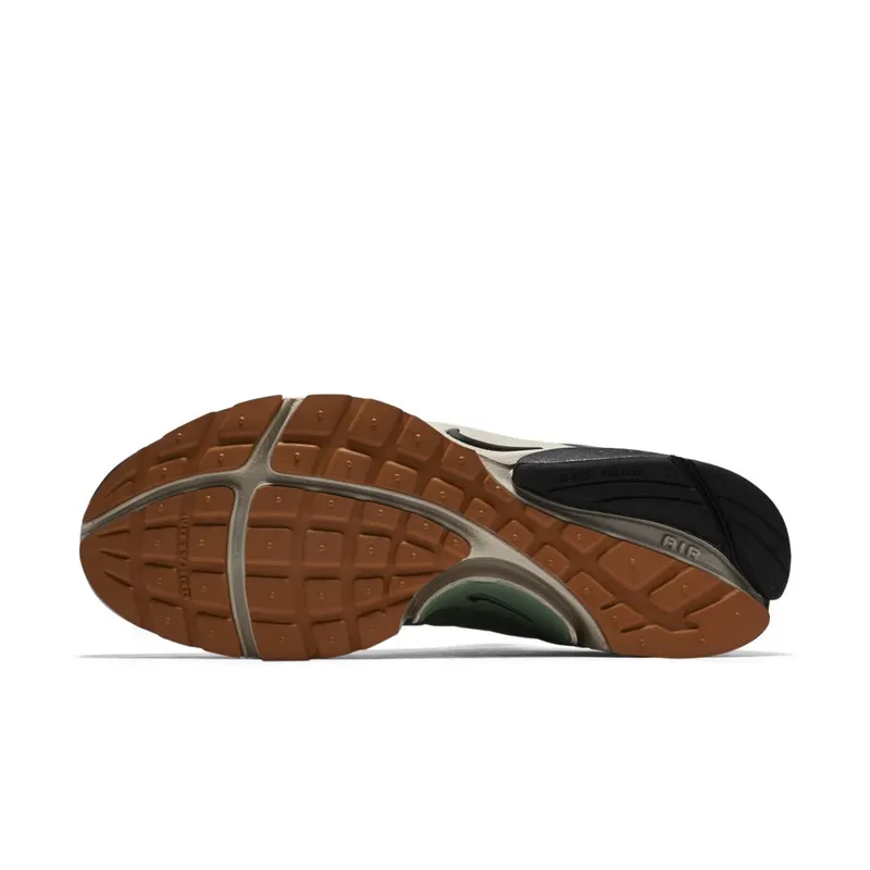 Nike Air Presto Safari (844448-002)