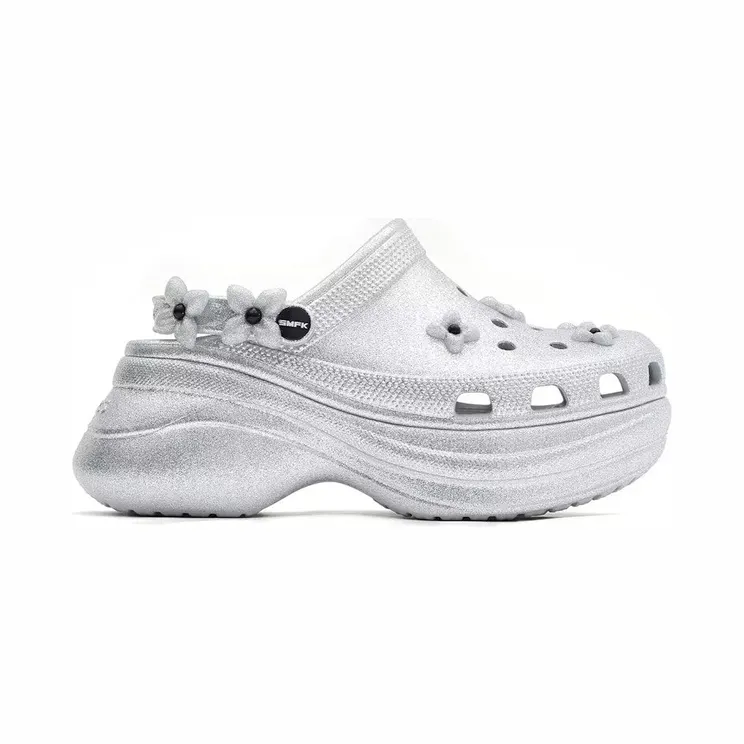 Crocs Classic Bae Clog SMFK Diamond (211436-0IC)