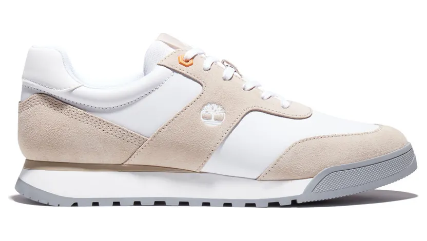 timberland-sneaker A228A100