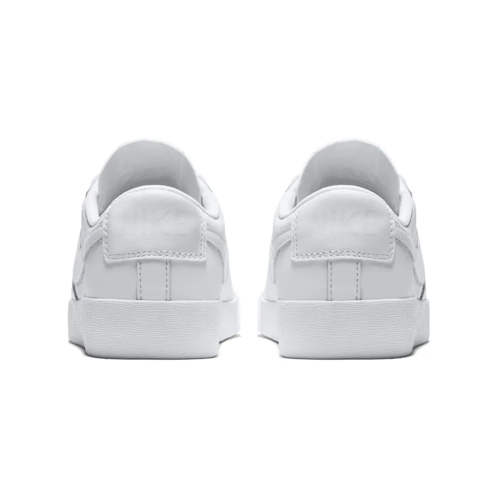 Nike Blazer Low LE White (AV9370-111)