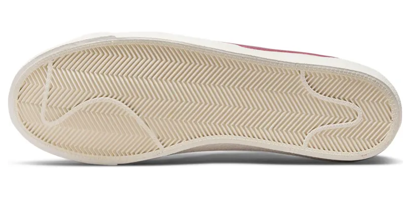 nike-blazer DA6364-106