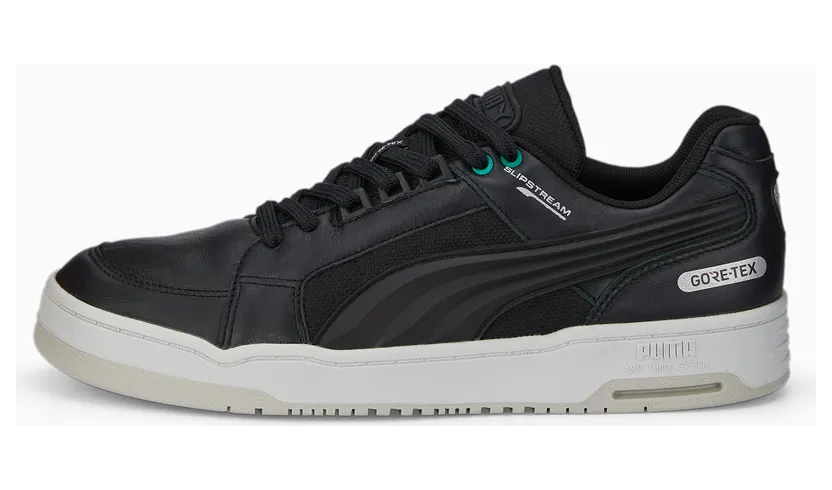 puma-slipstream 386342-01