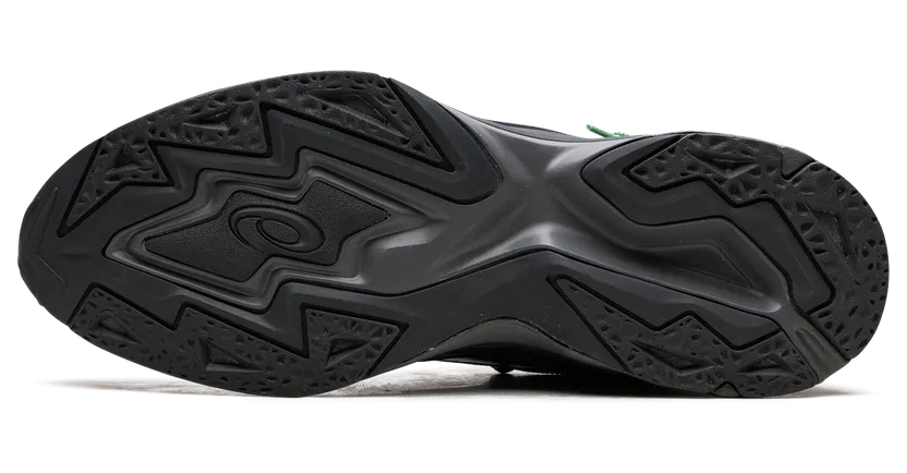 asics-gel-blast 1201A729.021