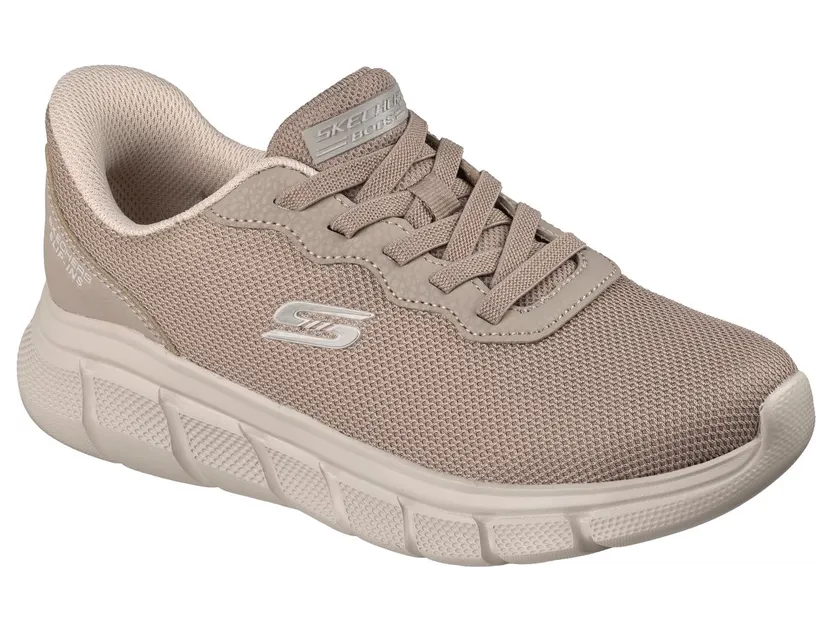 skechers-slip-ins 117324_TPE