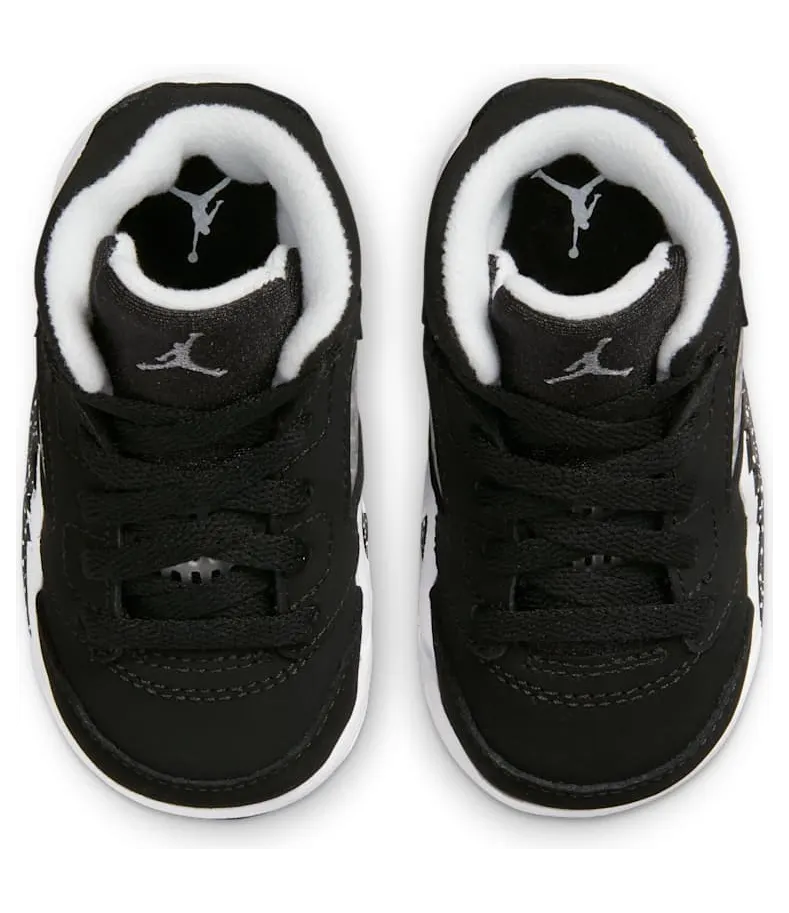 air-jordan-5 440890-011