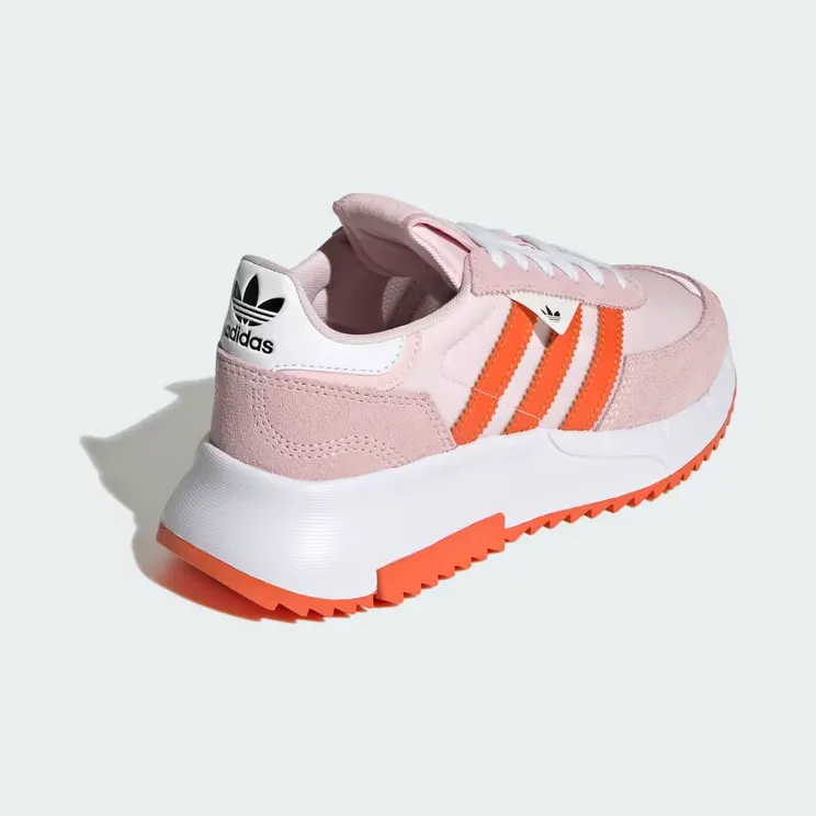 adidas-retropy-f2 IG9899