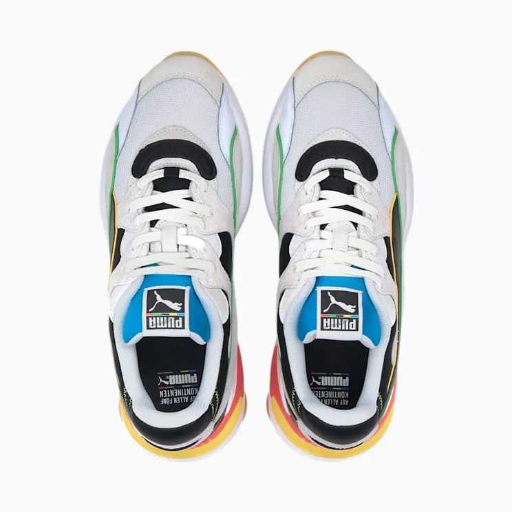 puma-rs-2k 374031-01