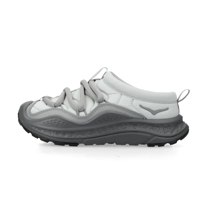 HOKA ONE ONE U Ora Primo (stardust / satellite grey) – 1141570-SSTST