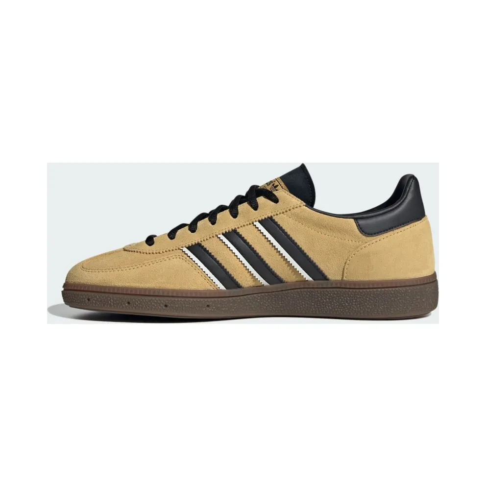adidas Handball Spezial Oat / Core Black / Crystal White (IF9014)