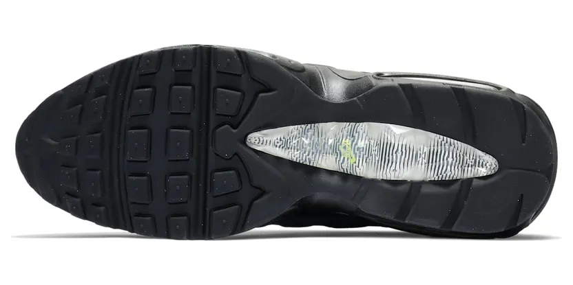 nike-air-max 806809-003