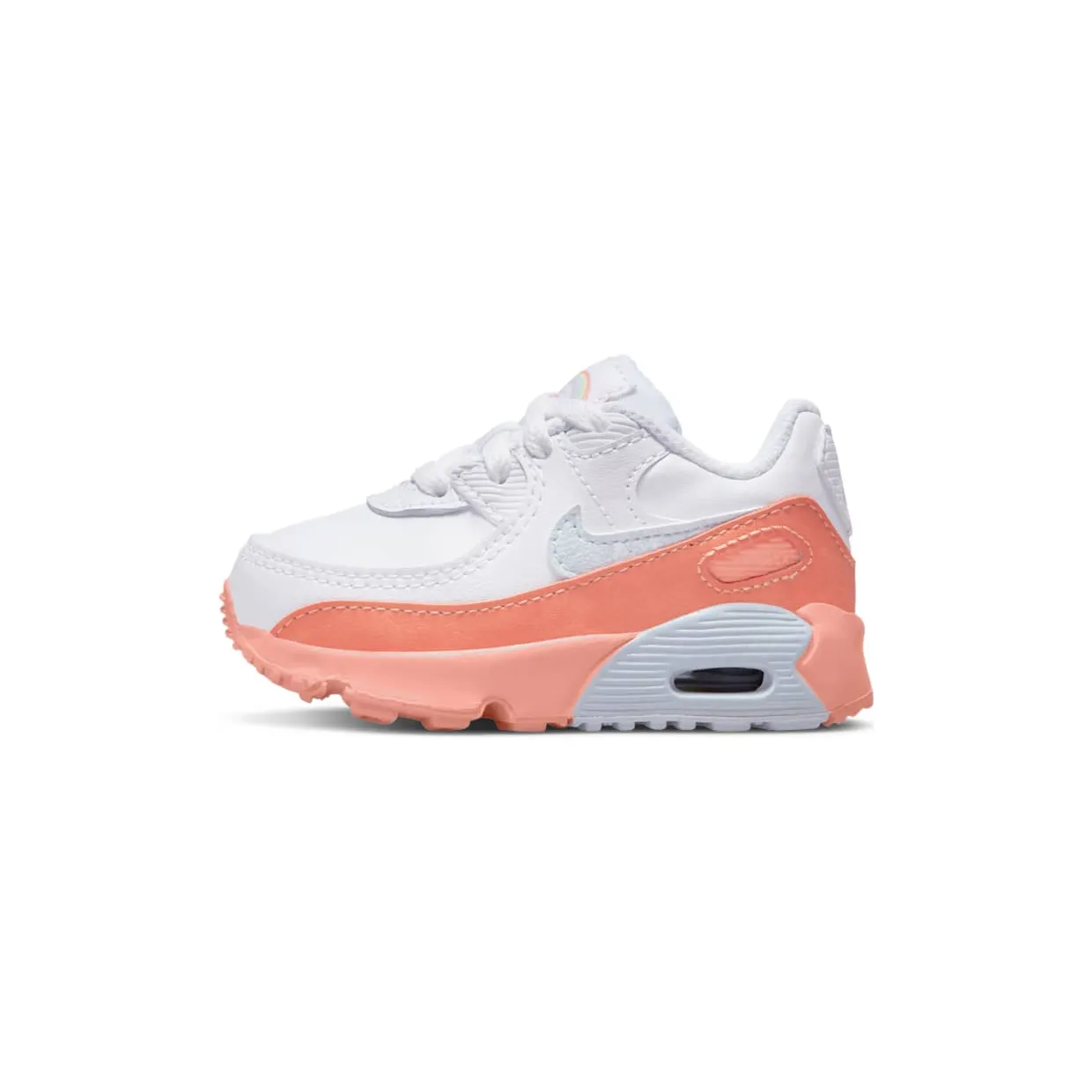 nike-air-max DM0958-100