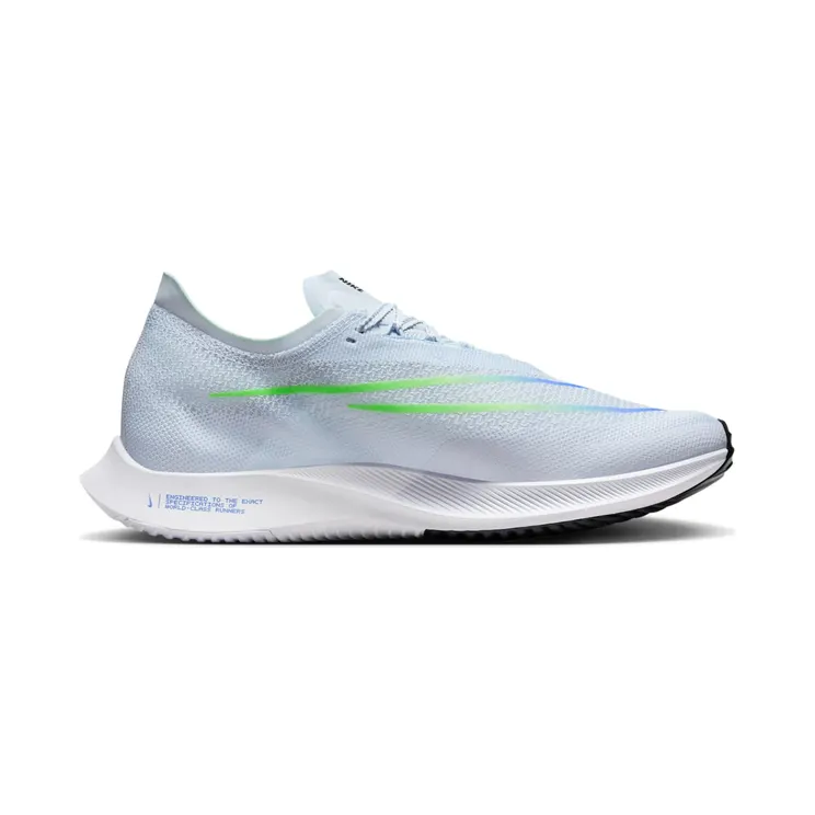 nike-sneaker DJ6566-006