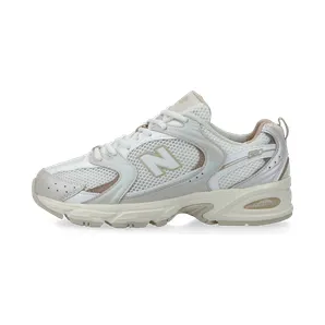 New Balance MR530AA (beige) – MR530AA – “Beige / Angora / Incense”