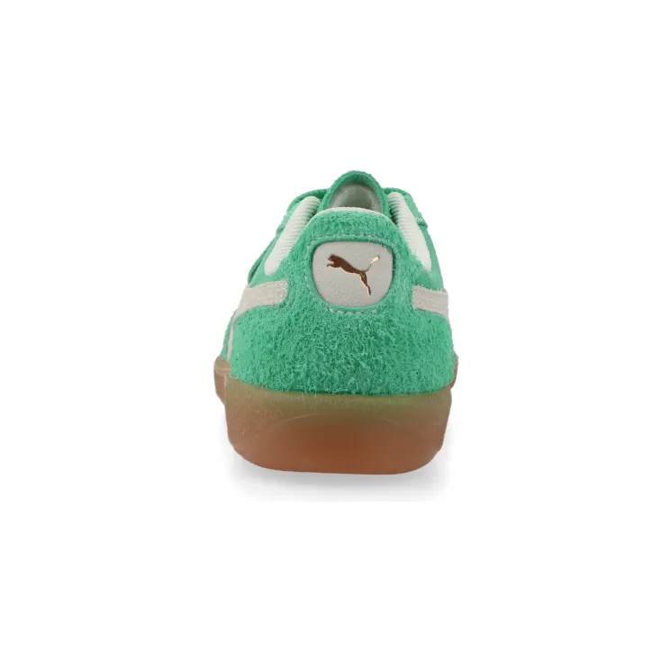 puma-palermo 396841-05