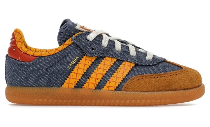 adidas-samba LA3977