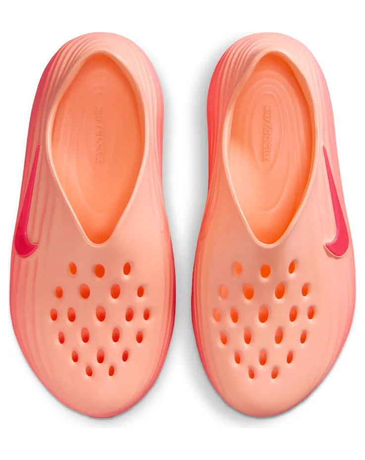 nike-reactx-rejuven8 HV5062-803