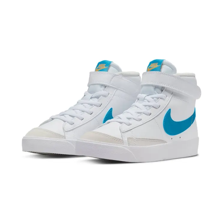 nike-blazer DA4087-107