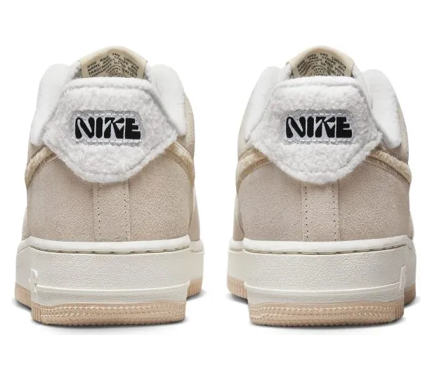 nike-air-force DQ7583-001
