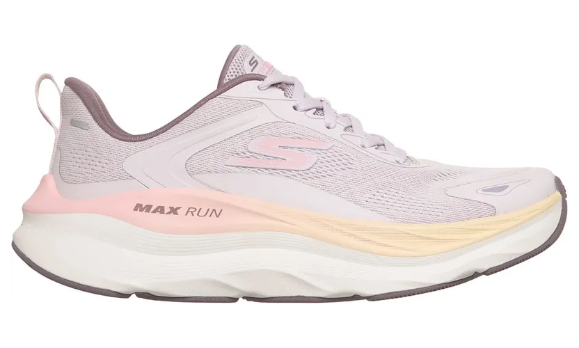 skechers-skech 129202_LAV