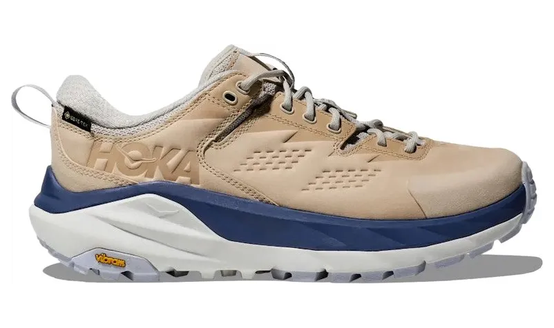 Overige merken sneaker 1123114-OPR