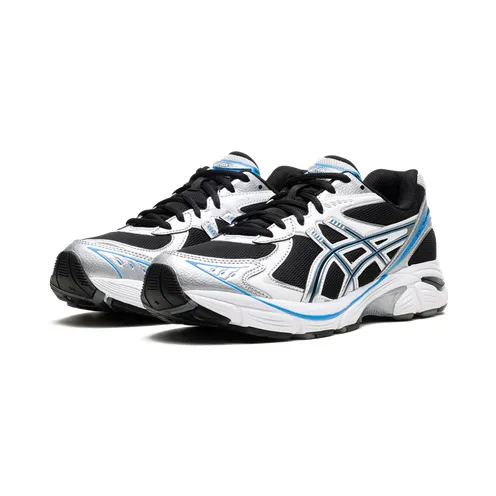 asics-gt-2160 1203A320.004