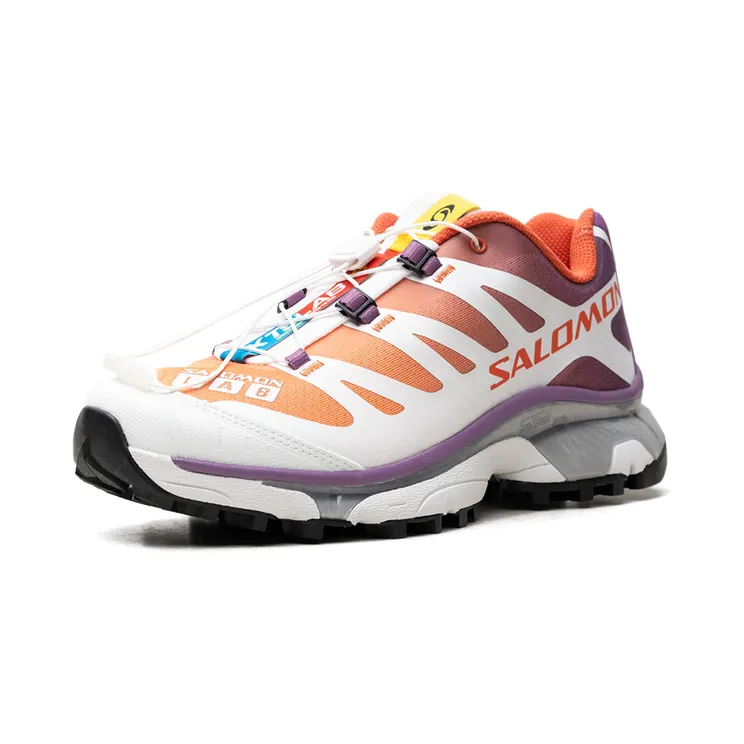salomon-xt L49270-700