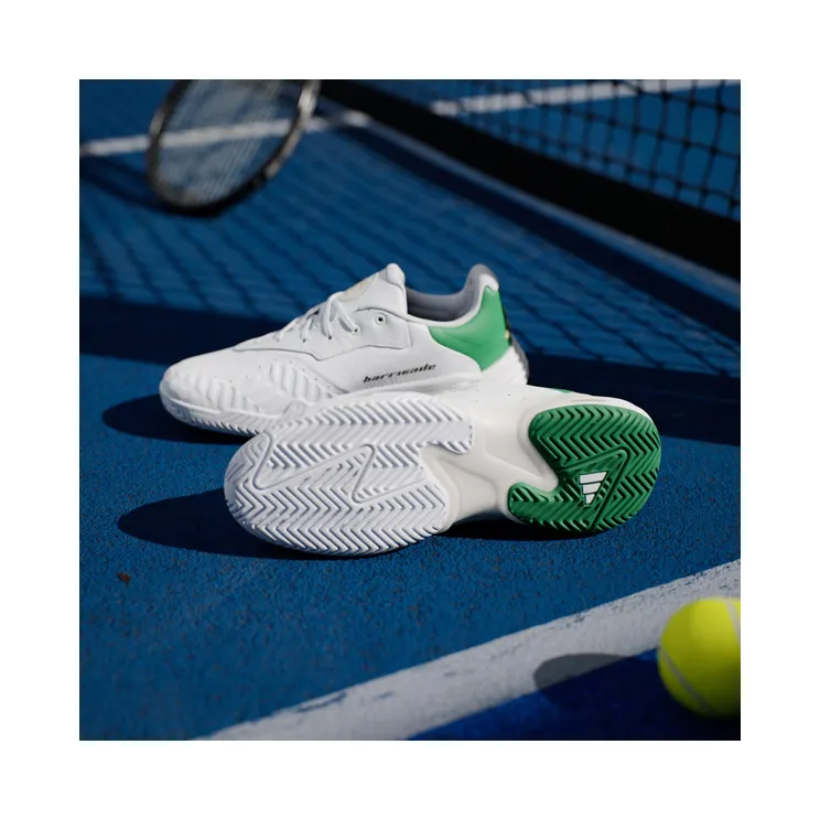 adidas-barricade-13 JP7237