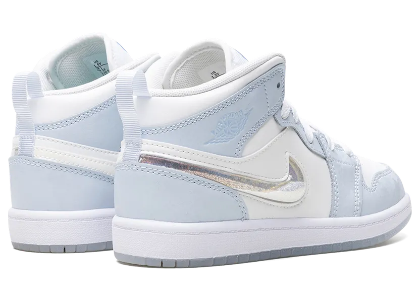 air-jordan-1 FQ9118-400