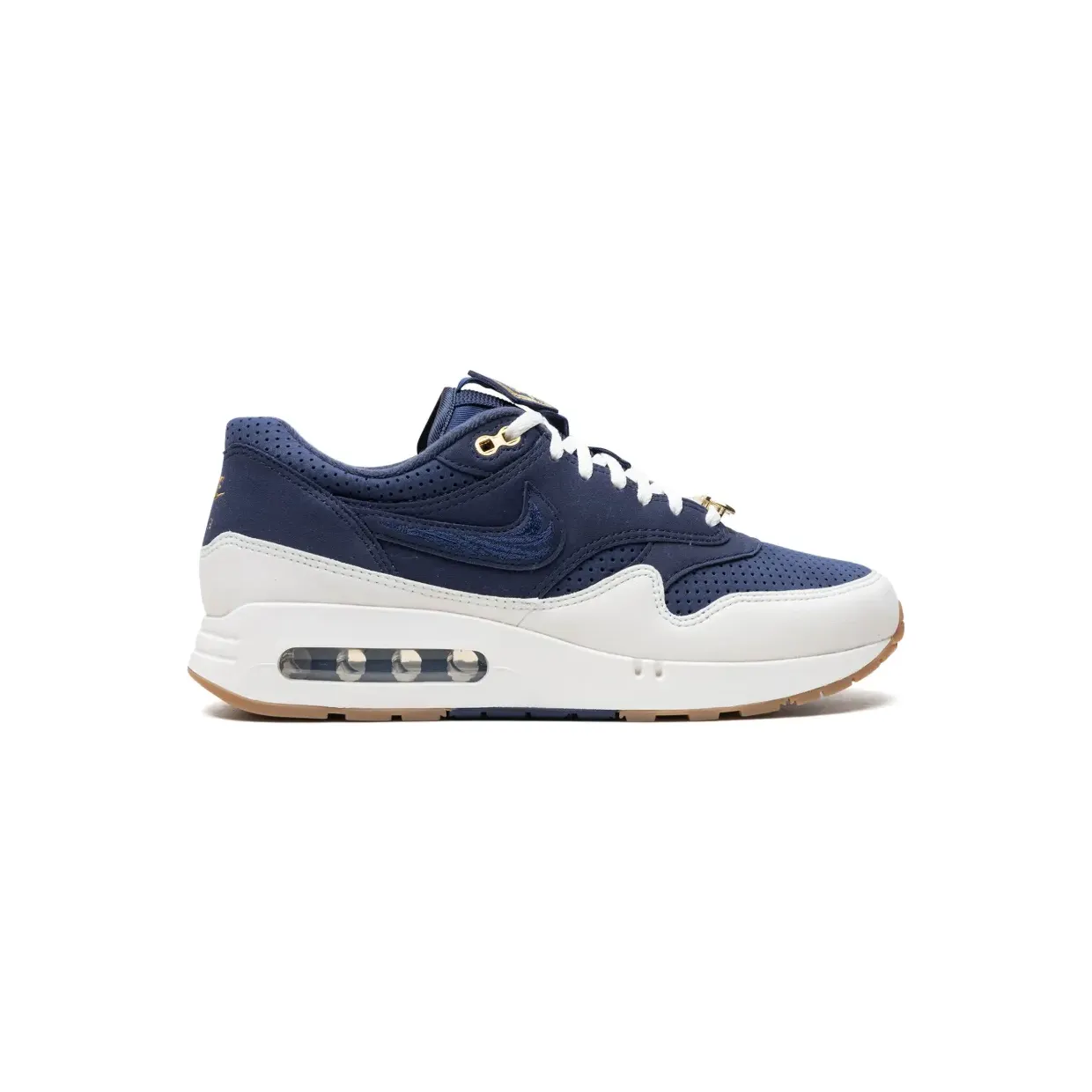 nike-air-max FZ4831