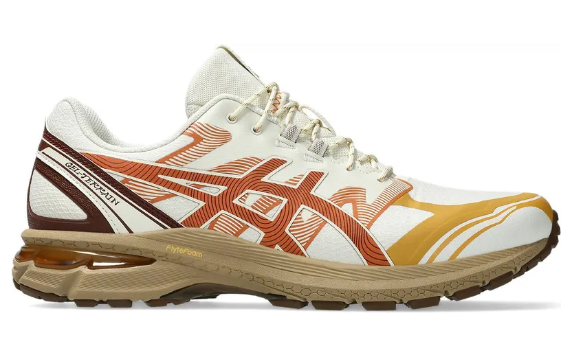 asics-gel-terrain 1203A342-201