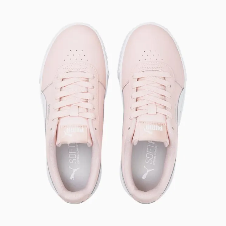 puma-carina 370677-33