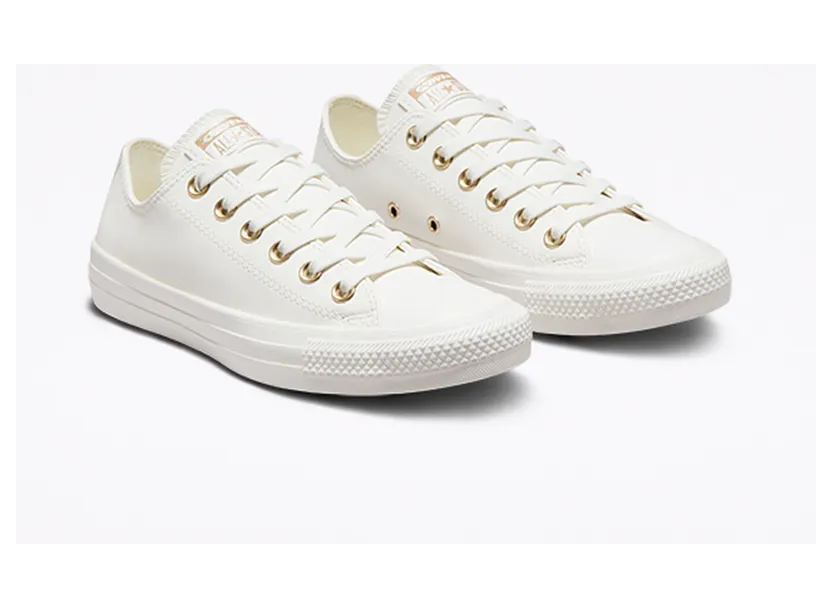converse-chuck-taylor-all-star A02609C