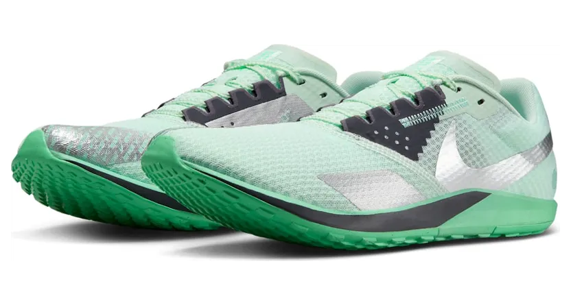nike-zoom DX7998-300