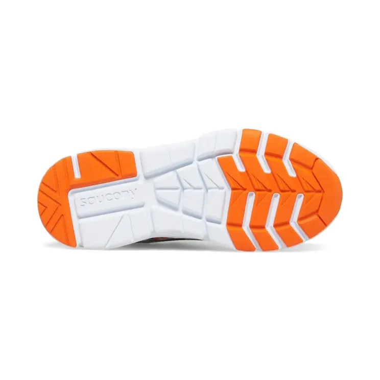 saucony-sneaker SK267647