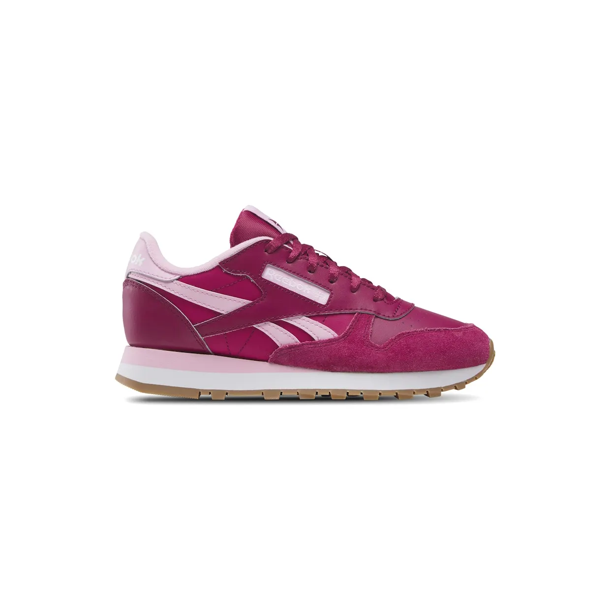 reebok-classic-leather 100229725