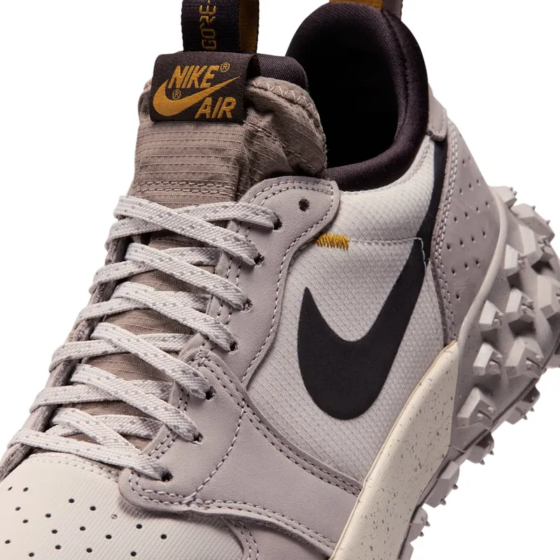 air-jordan-1-low FV4227-202