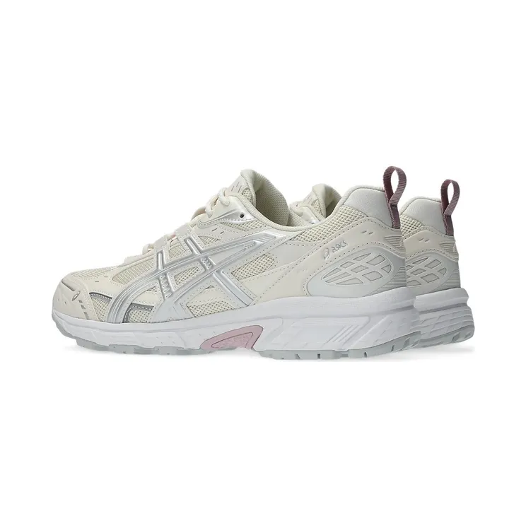 asics-gel-nunobiki-2 1203A536-110