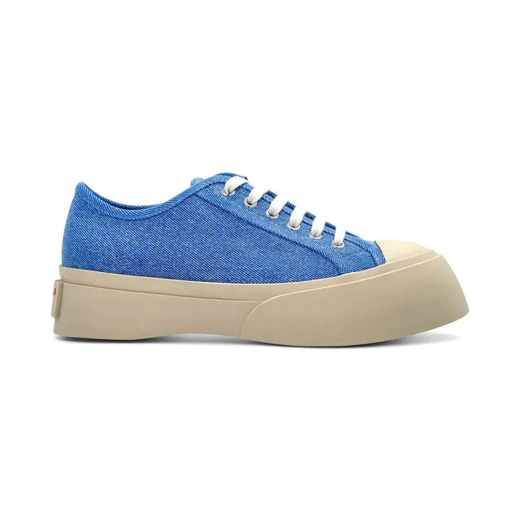 Marni Pablo Light Blue (SNZW003020P809300B21)
